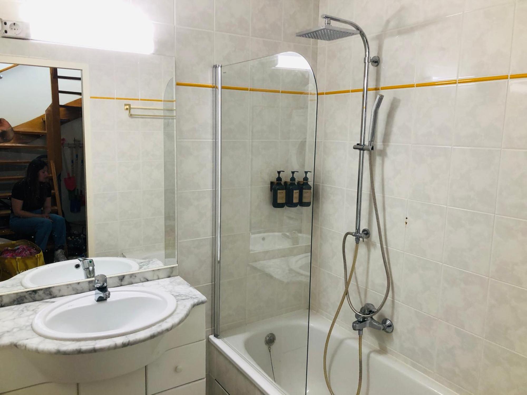 Апартаменти Duplex Penthouse Super Zeezicht Де-Панне Екстер'єр фото